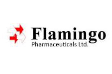 Flamingo Pharma